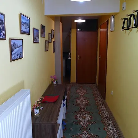 House Brvnara