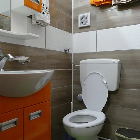 House *